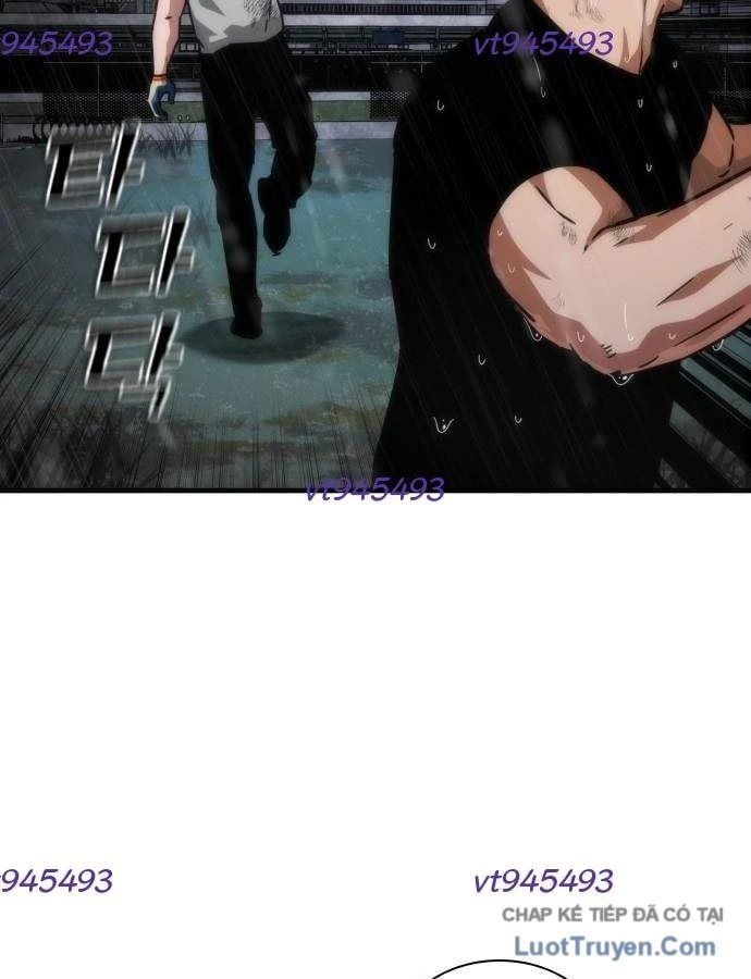 Mạt Thế Zombie 82-08 Chapter  114 - 13