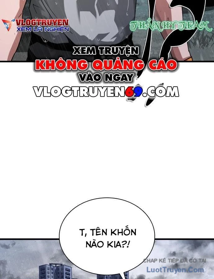 Mạt Thế Zombie 82-08 Chapter  114 - 15