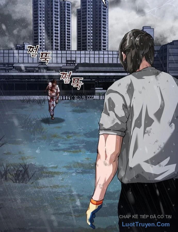 Mạt Thế Zombie 82-08 Chapter  114 - 16