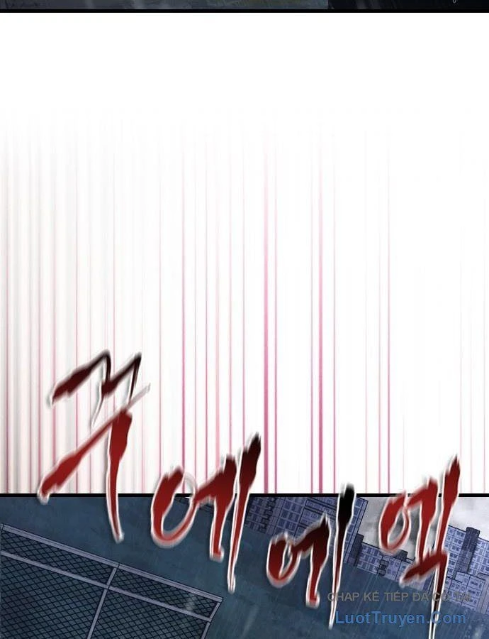 Mạt Thế Zombie 82-08 Chapter  114 - 17