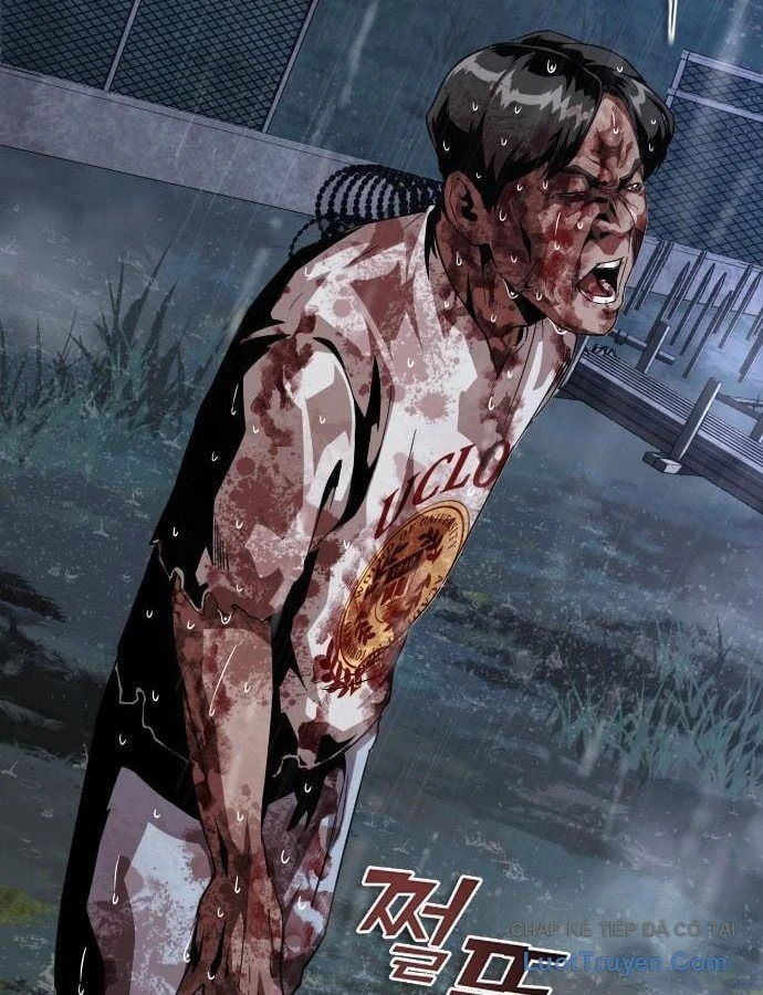 Mạt Thế Zombie 82-08 Chapter  114 - 18