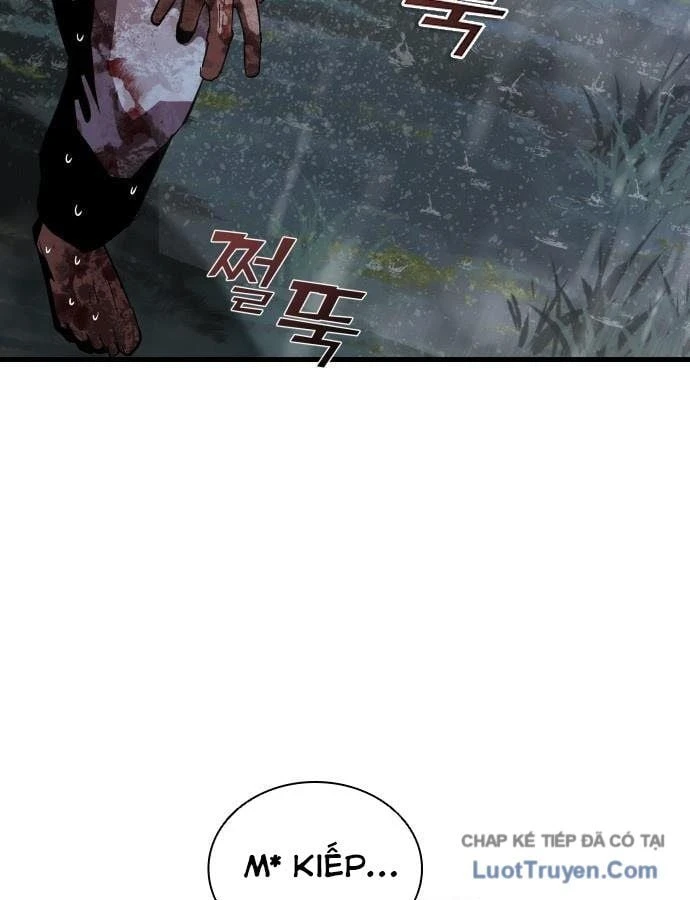 Mạt Thế Zombie 82-08 Chapter  114 - 19