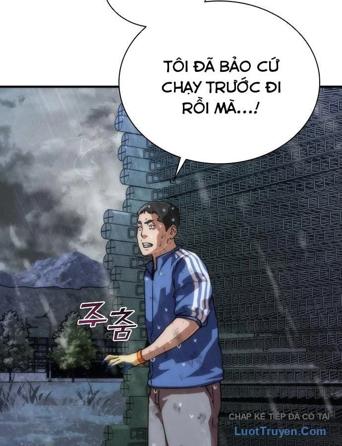Mạt Thế Zombie 82-08 Chapter  114 - 20