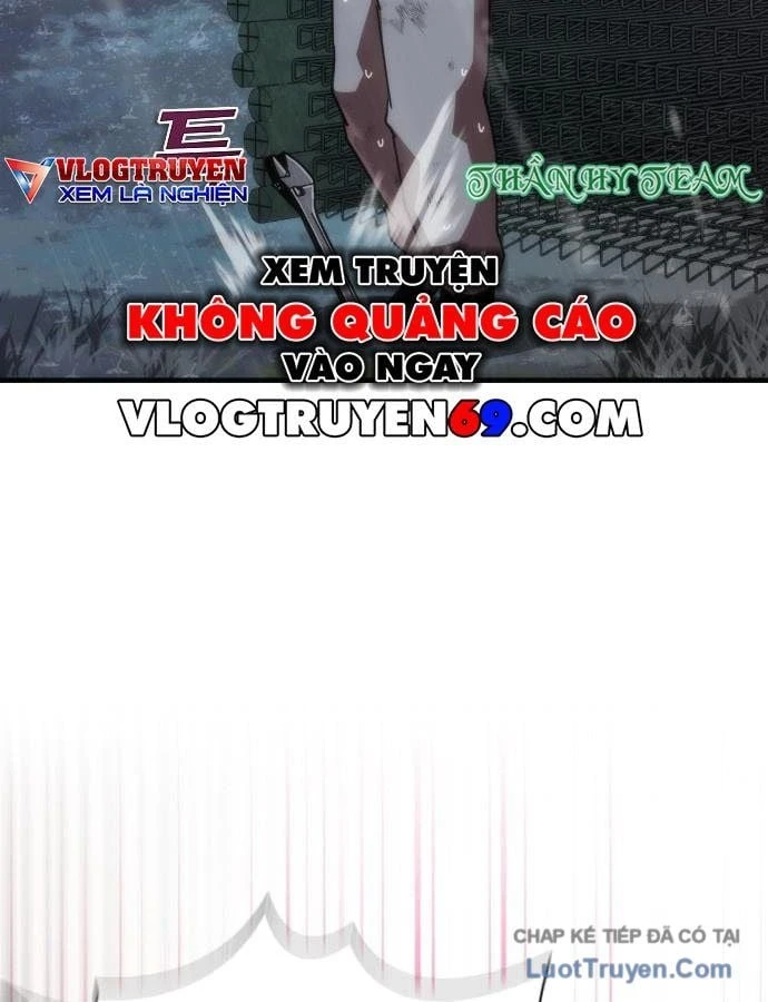 Mạt Thế Zombie 82-08 Chapter  114 - 21