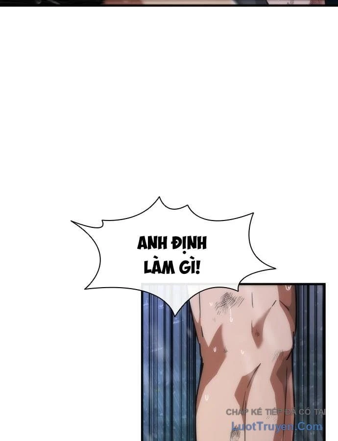 Mạt Thế Zombie 82-08 Chapter  114 - 23