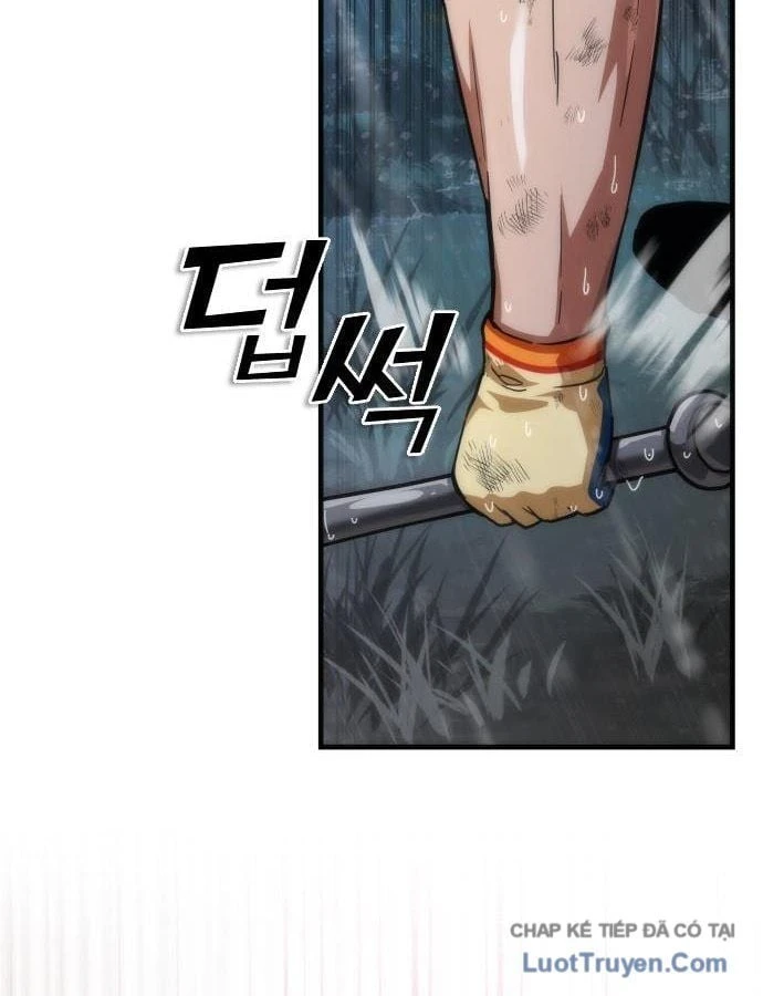 Mạt Thế Zombie 82-08 Chapter  114 - 24