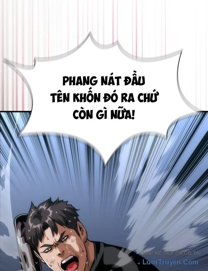 Mạt Thế Zombie 82-08 Chapter  114 - 25