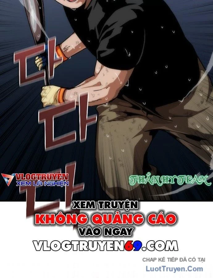 Mạt Thế Zombie 82-08 Chapter  114 - 26