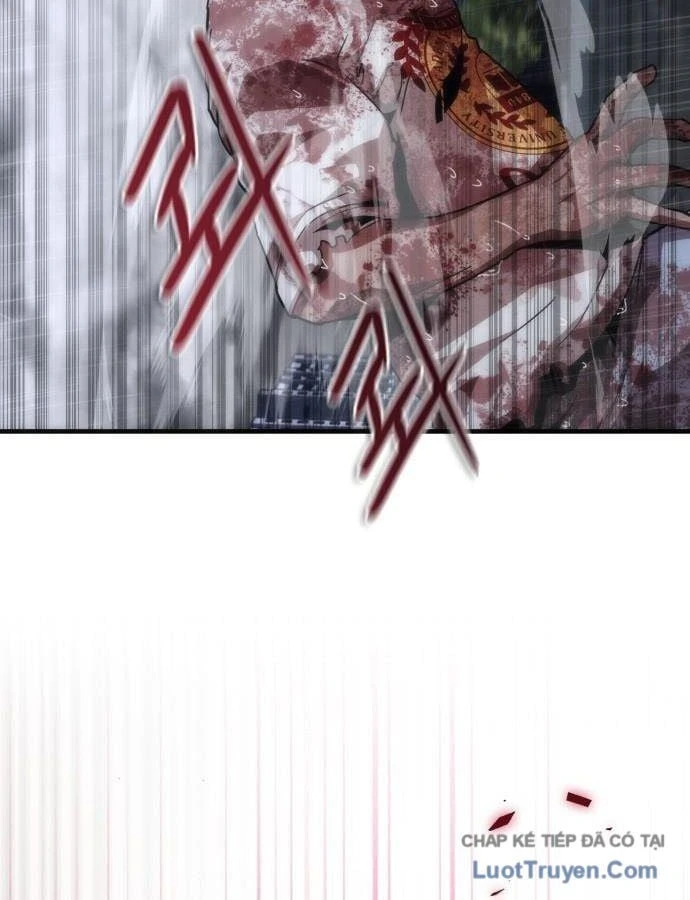 Mạt Thế Zombie 82-08 Chapter  114 - 29