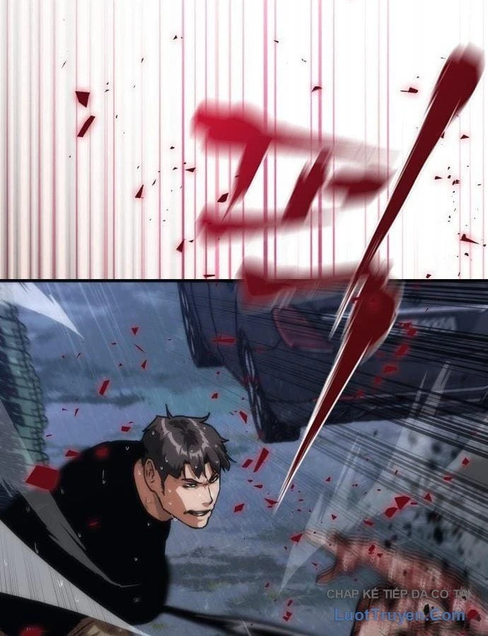 Mạt Thế Zombie 82-08 Chapter  114 - 30
