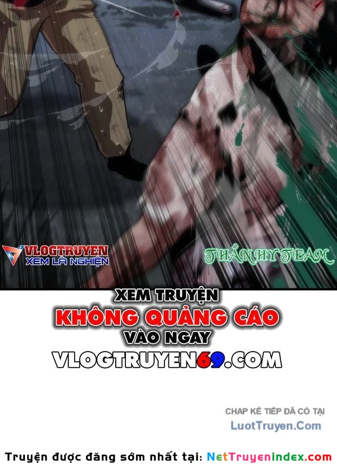 Mạt Thế Zombie 82-08 Chapter  114 - 31