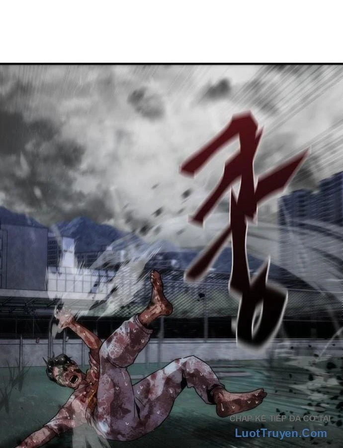 Mạt Thế Zombie 82-08 Chapter  114 - 32