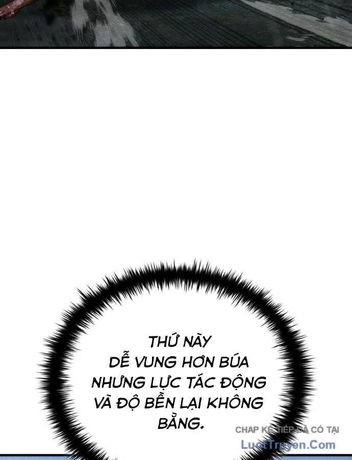Mạt Thế Zombie 82-08 Chapter  114 - 33