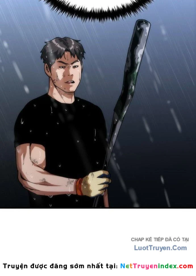 Mạt Thế Zombie 82-08 Chapter  114 - 34