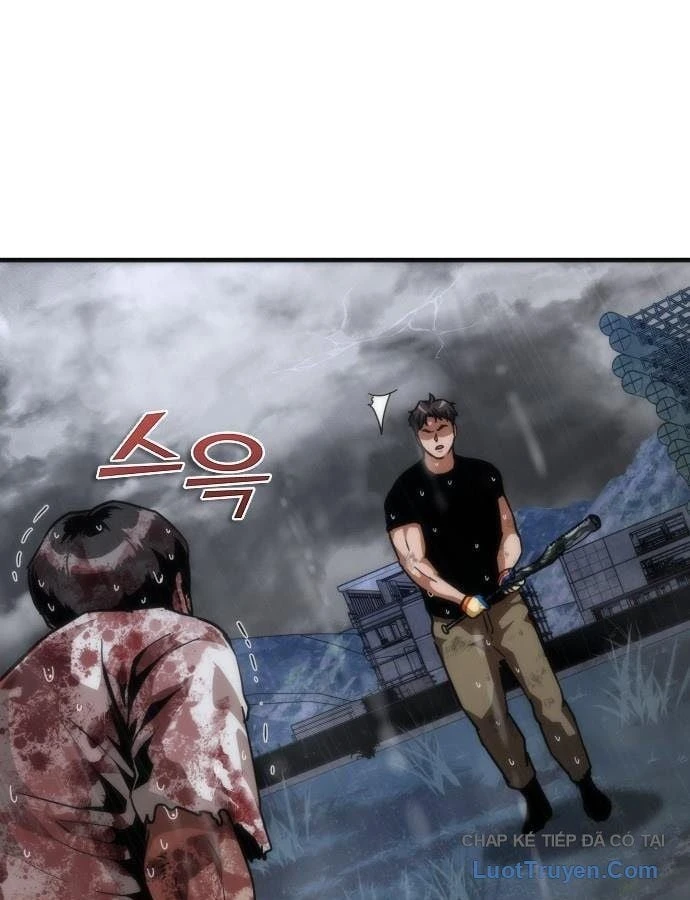 Mạt Thế Zombie 82-08 Chapter  114 - 35