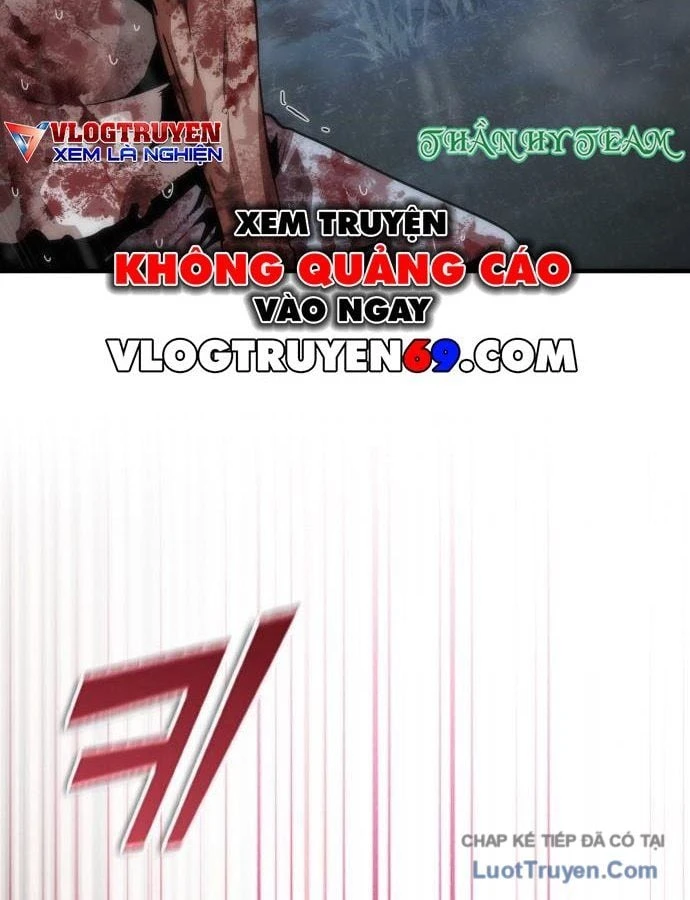 Mạt Thế Zombie 82-08 Chapter  114 - 36