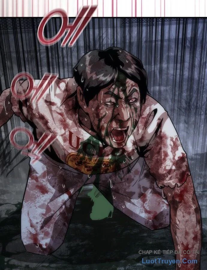 Mạt Thế Zombie 82-08 Chapter  114 - 37