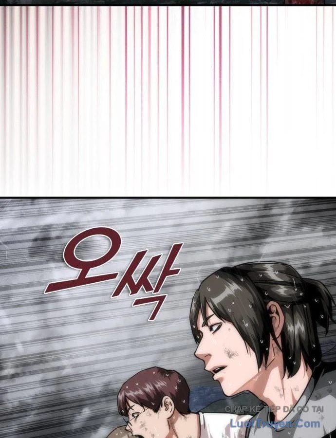 Mạt Thế Zombie 82-08 Chapter  114 - 38