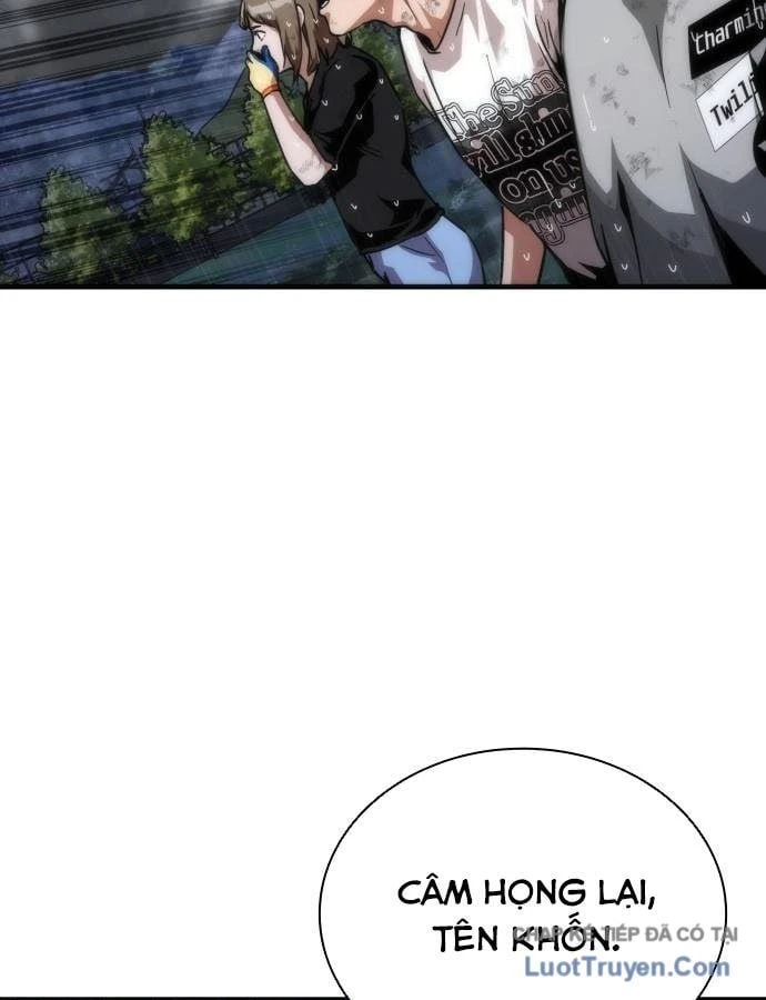 Mạt Thế Zombie 82-08 Chapter  114 - 39