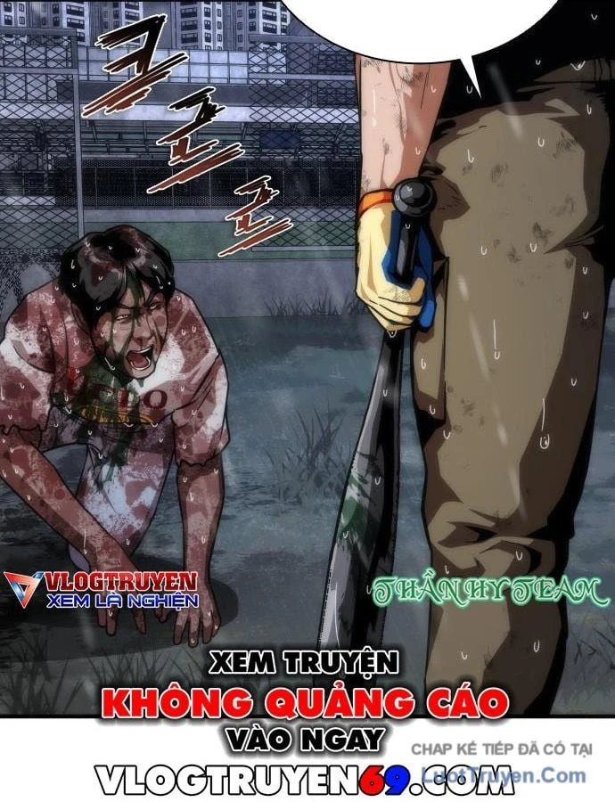 Mạt Thế Zombie 82-08 Chapter  114 - 40