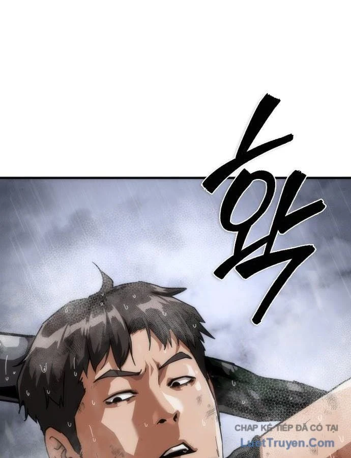 Mạt Thế Zombie 82-08 Chapter  114 - 41