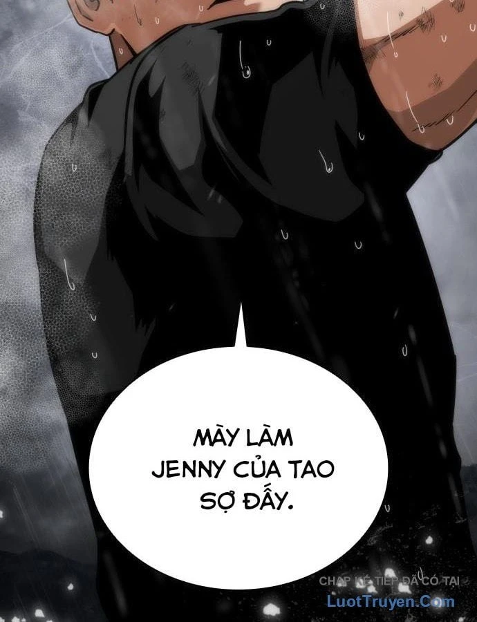 Mạt Thế Zombie 82-08 Chapter  114 - 42