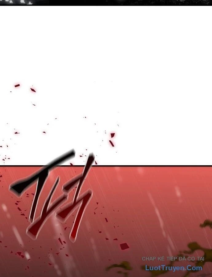Mạt Thế Zombie 82-08 Chapter  114 - 43