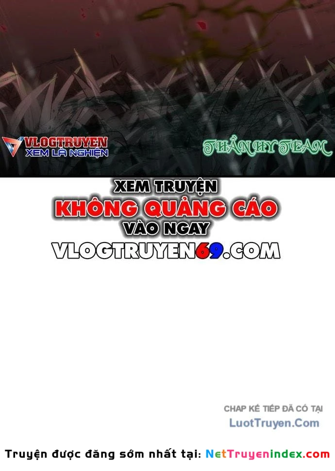 Mạt Thế Zombie 82-08 Chapter  114 - 44