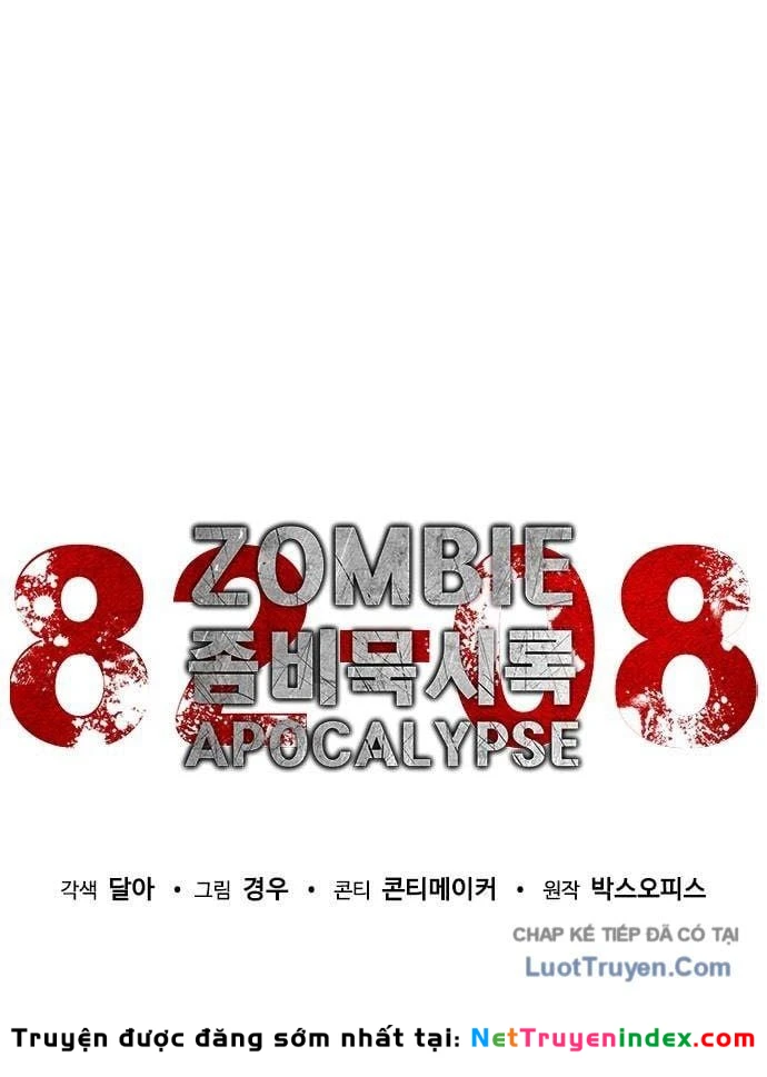 Mạt Thế Zombie 82-08 Chapter  114 - 45