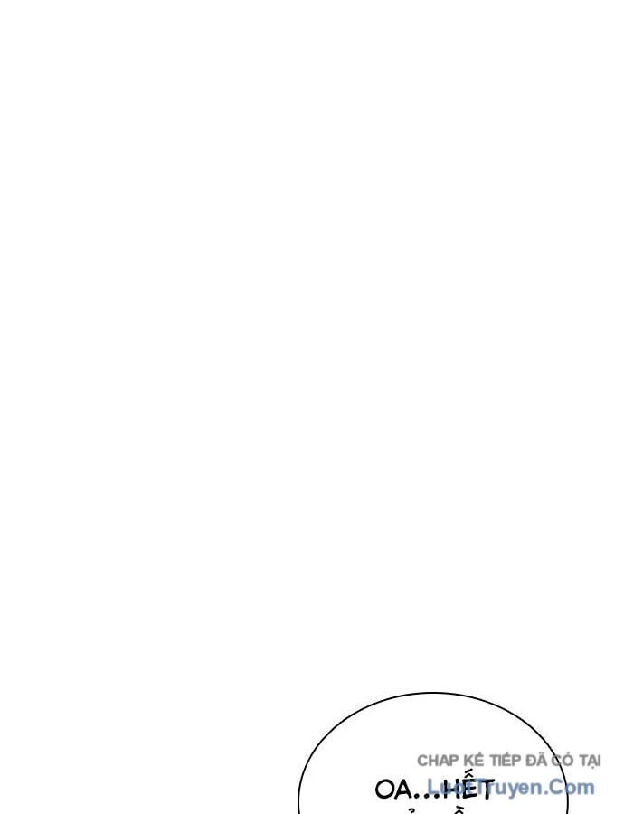 Mạt Thế Zombie 82-08 Chapter  114 - 46