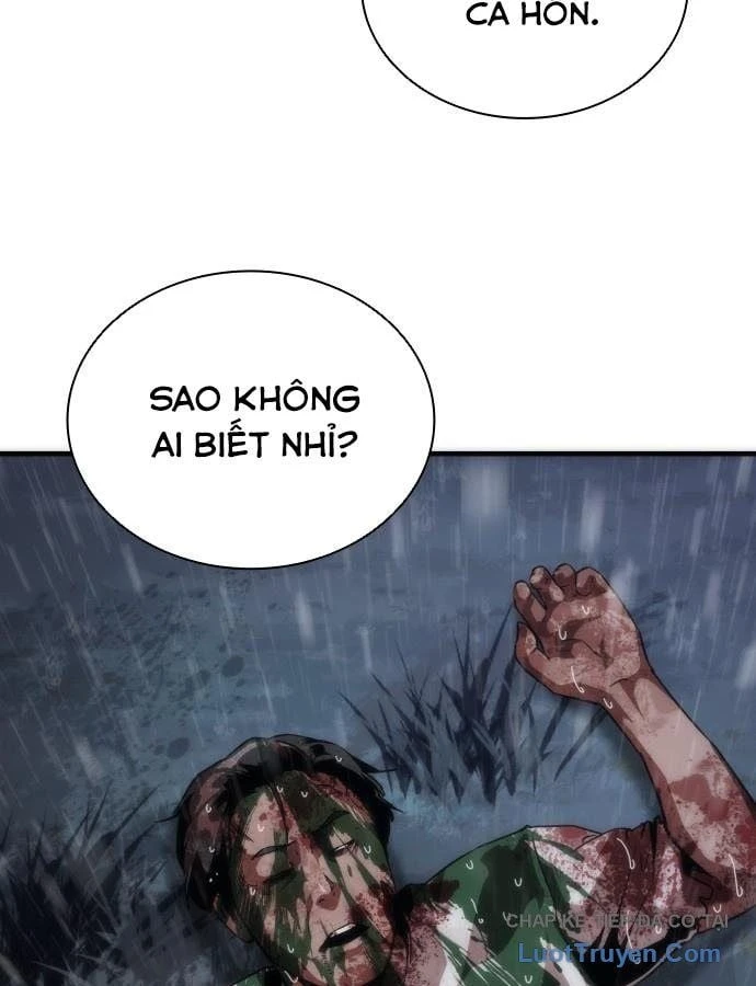 Mạt Thế Zombie 82-08 Chapter  114 - 47