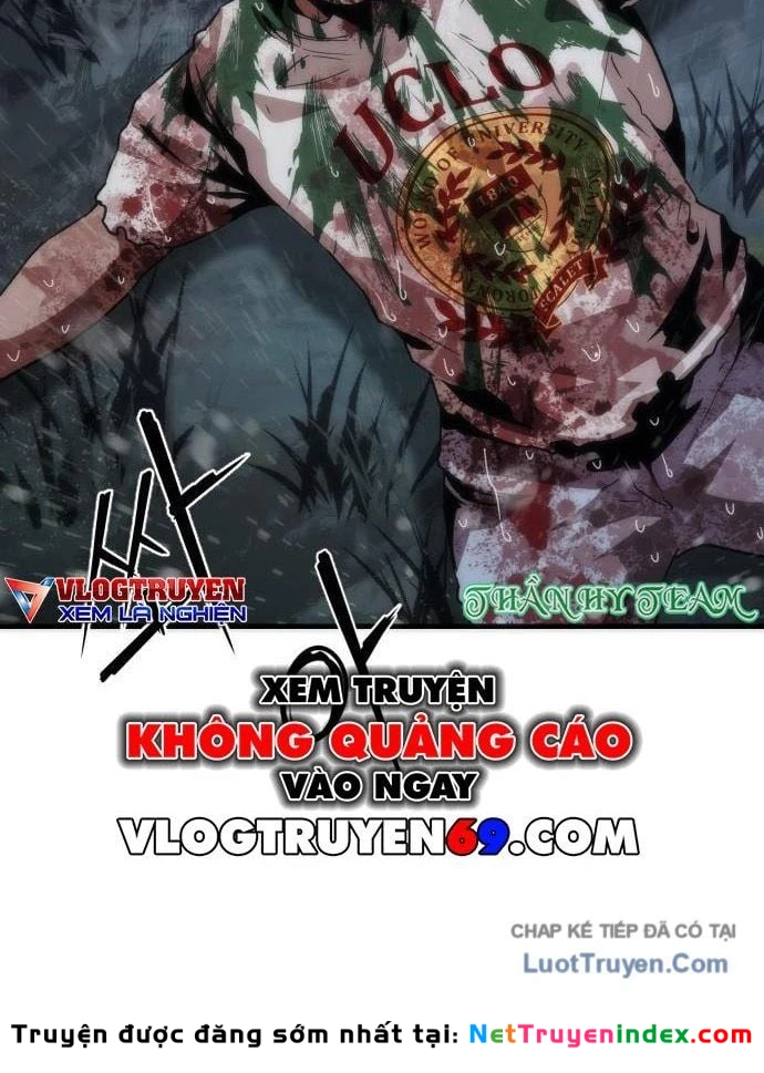 Mạt Thế Zombie 82-08 Chapter  114 - 48
