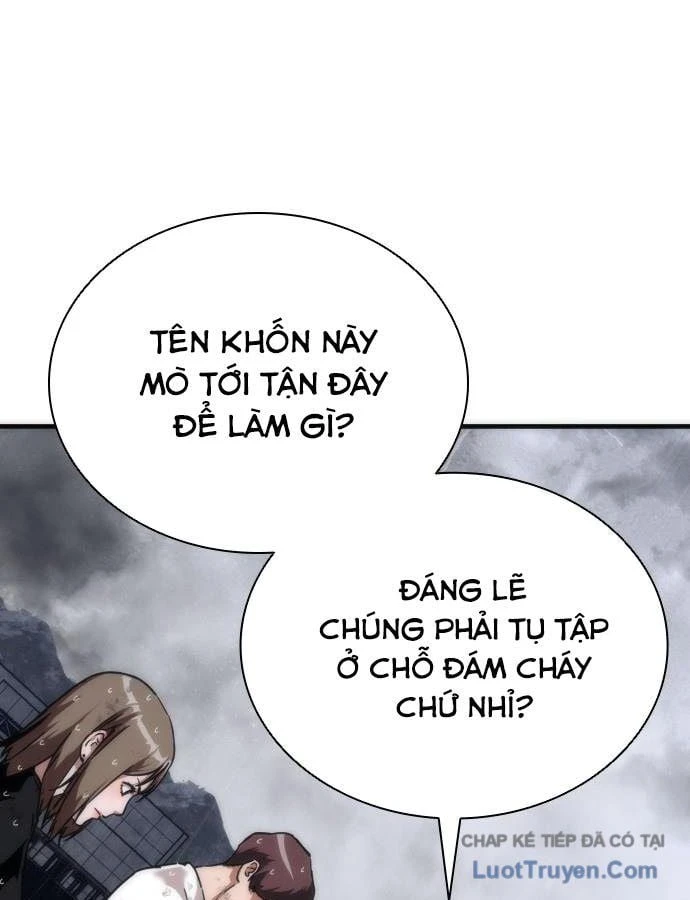 Mạt Thế Zombie 82-08 Chapter  114 - 49