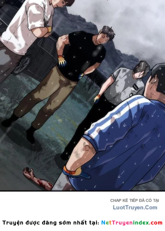 Mạt Thế Zombie 82-08 Chapter  114 - 50