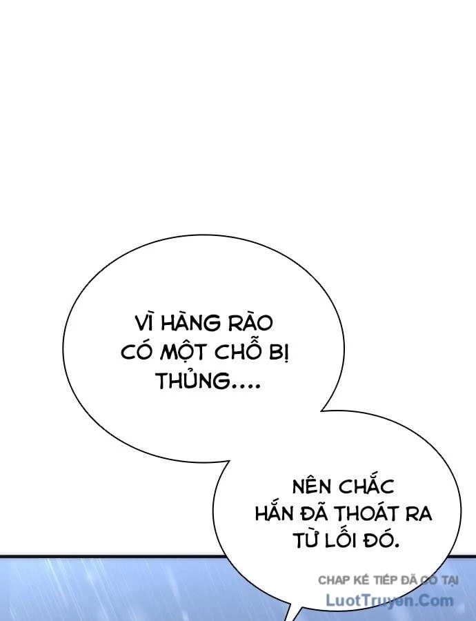 Mạt Thế Zombie 82-08 Chapter  114 - 51