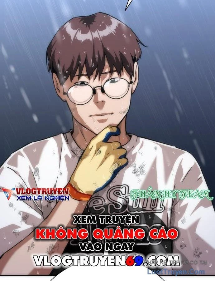 Mạt Thế Zombie 82-08 Chapter  114 - 52