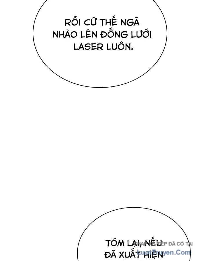 Mạt Thế Zombie 82-08 Chapter  114 - 53
