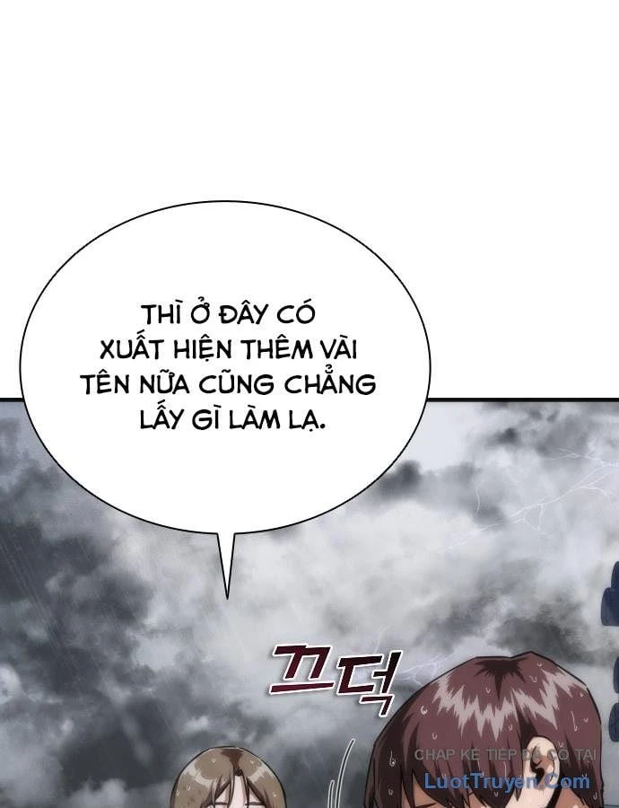 Mạt Thế Zombie 82-08 Chapter  114 - 55