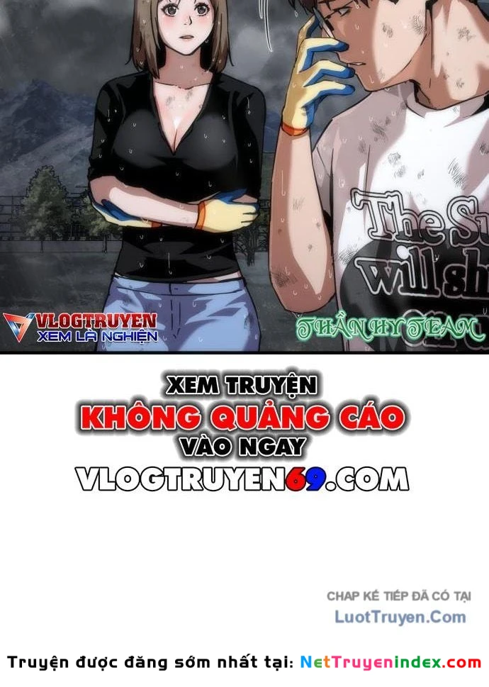 Mạt Thế Zombie 82-08 Chapter  114 - 56