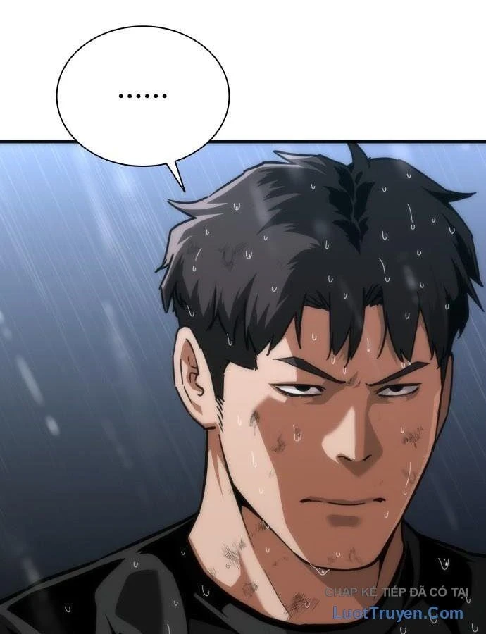Mạt Thế Zombie 82-08 Chapter  114 - 57