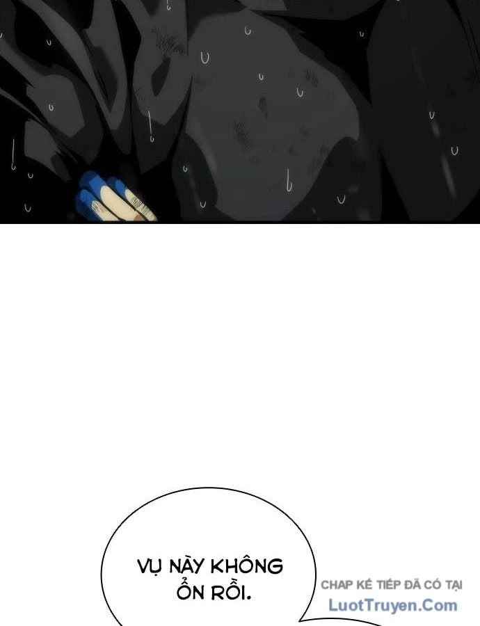 Mạt Thế Zombie 82-08 Chapter  114 - 58