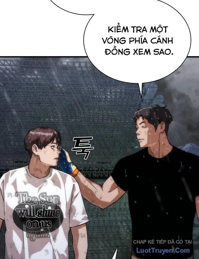 Mạt Thế Zombie 82-08 Chapter  114 - 59