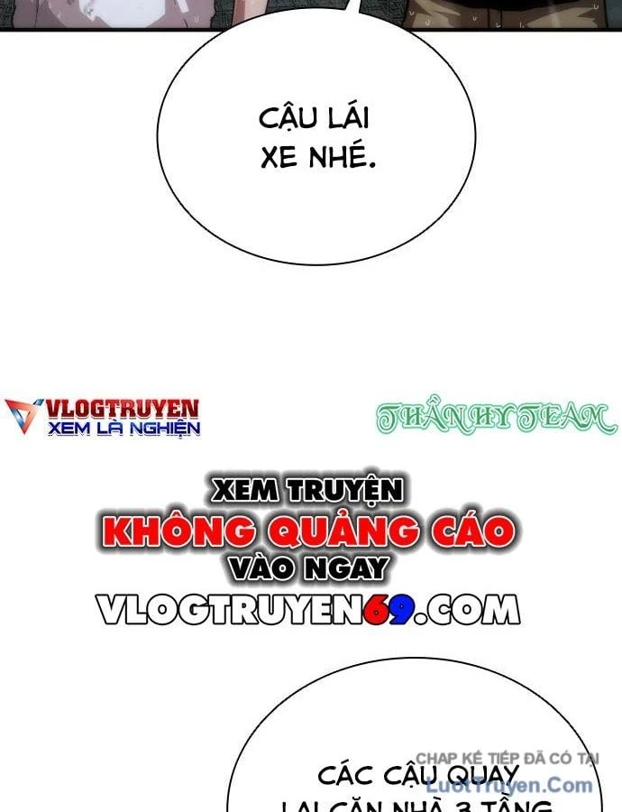 Mạt Thế Zombie 82-08 Chapter  114 - 60