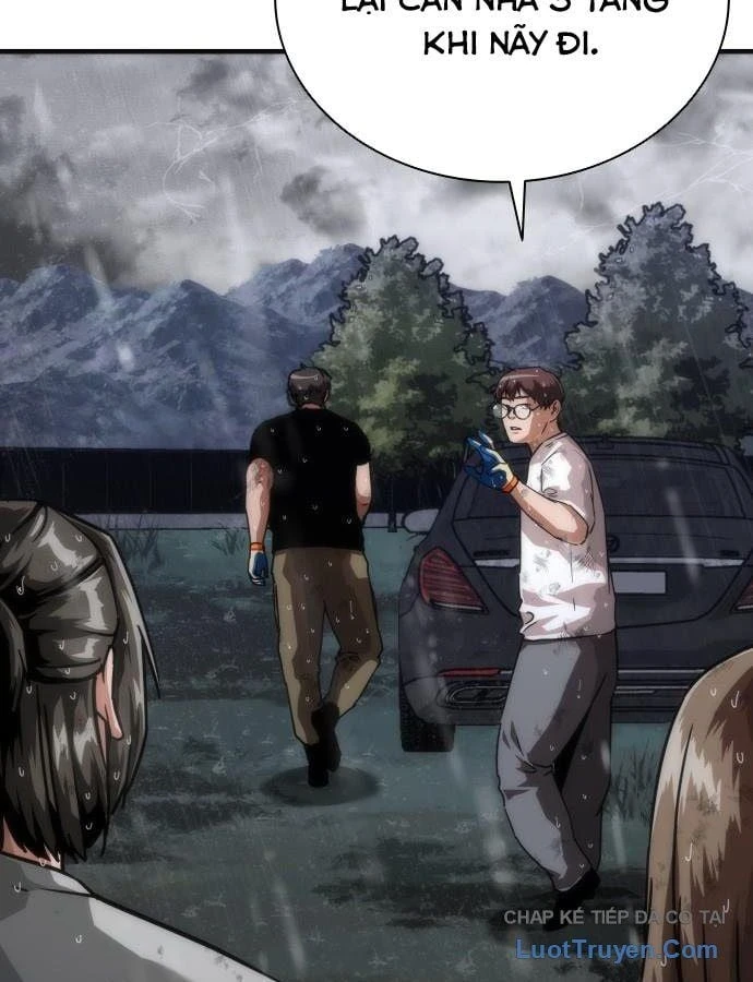 Mạt Thế Zombie 82-08 Chapter  114 - 61
