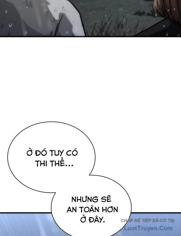Mạt Thế Zombie 82-08 Chapter  114 - 62