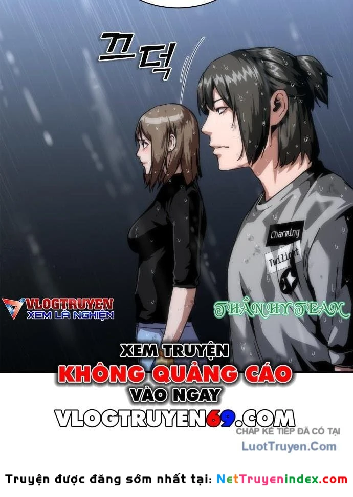 Mạt Thế Zombie 82-08 Chapter  114 - 63