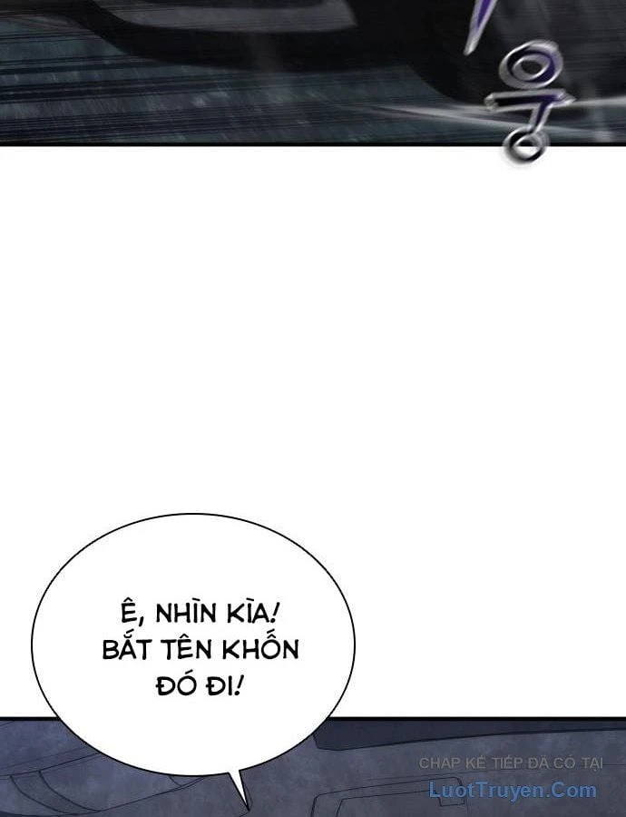 Mạt Thế Zombie 82-08 Chapter  114 - 66