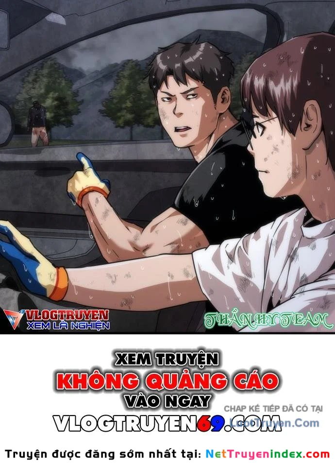 Mạt Thế Zombie 82-08 Chapter  114 - 67
