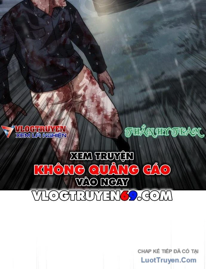 Mạt Thế Zombie 82-08 Chapter  114 - 70