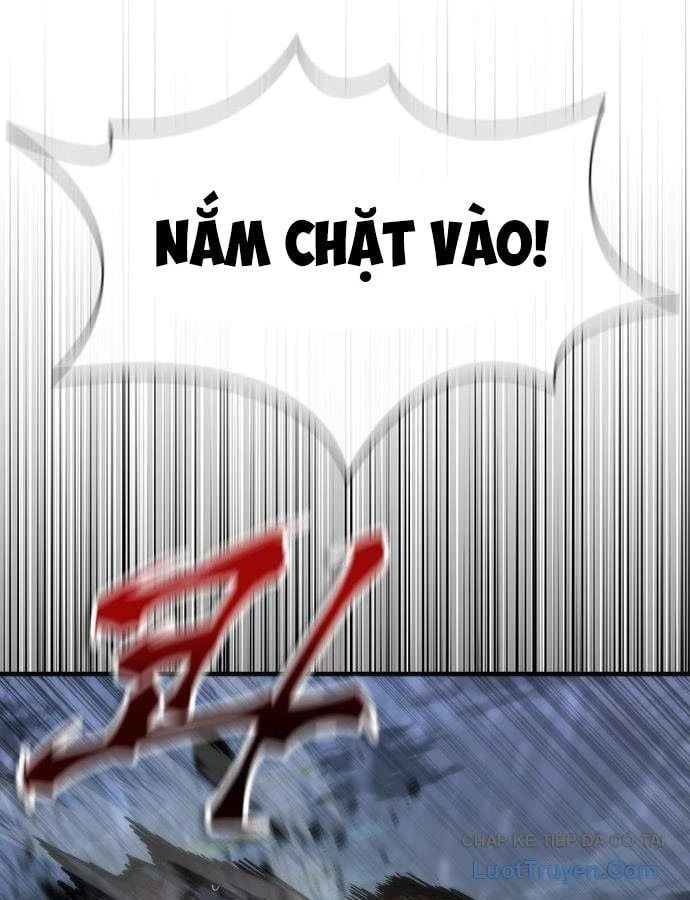 Mạt Thế Zombie 82-08 Chapter  114 - 71